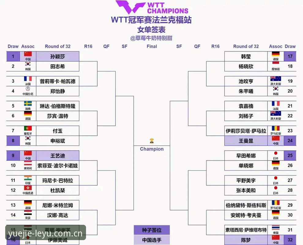 乐鱼官网安卓赛事版 1.6亿奖金背后的冠军密码:法网女单决赛全景解析