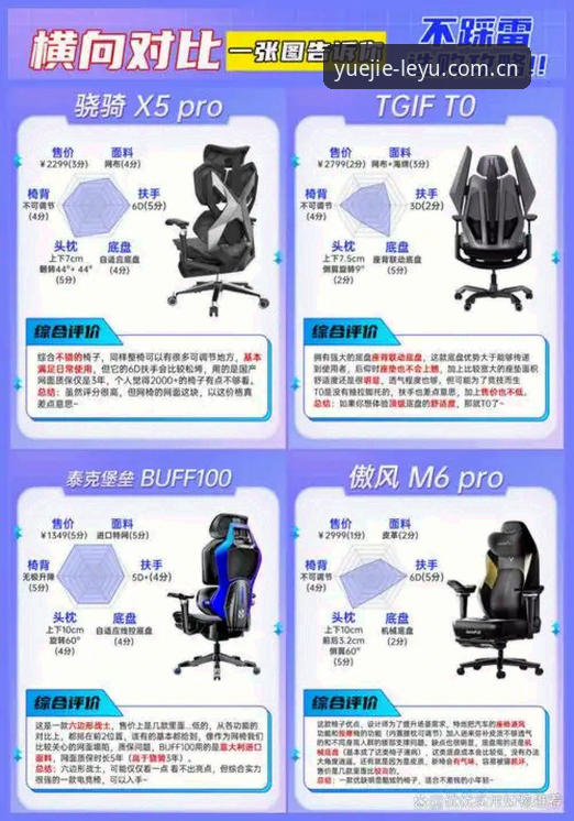 乐鱼体育N9WH苹果版下载路径全面解析：避开三大常见坑，新手也能一次装对