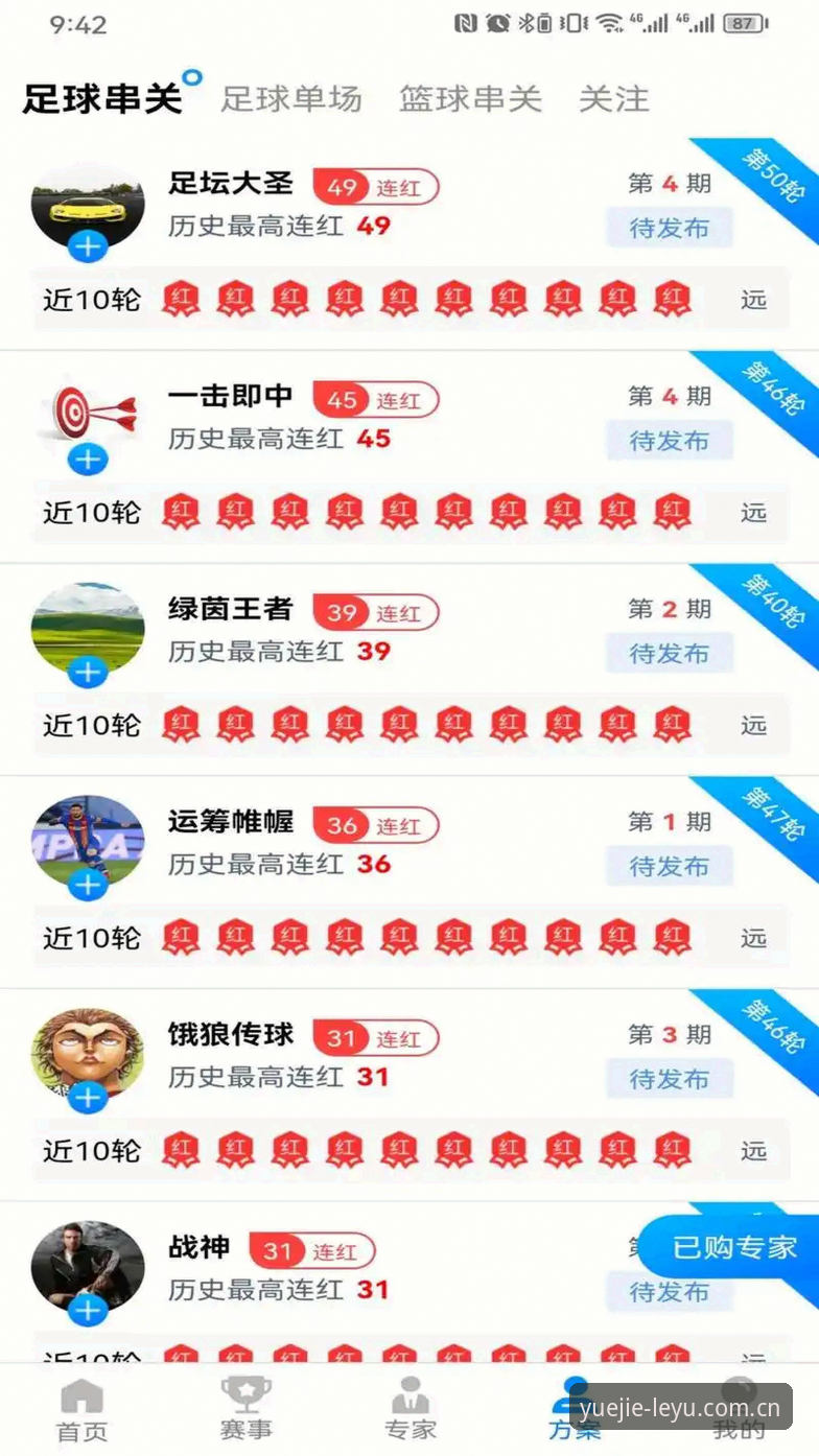 N9WH苹果版下载评测 乐鱼官网安卓赛事版 vs 普通版:N9WH苹果版下载评测,哪个更值得你折腾?